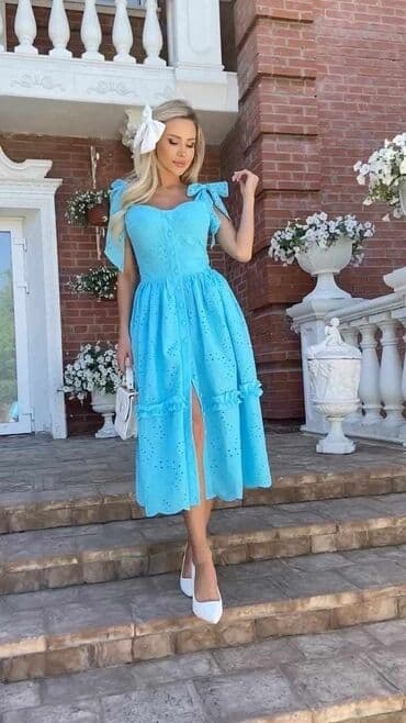 smaragdno zelene haljine: Other sleeves — 2