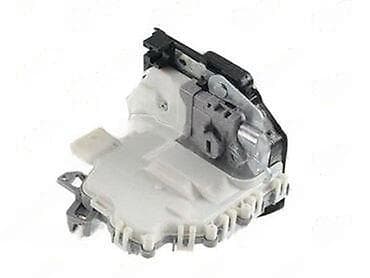veev garancija: CENTRALNE BRAVE ZA SEAT LEON, TOLEDO OD 1999. DO 2005. GOD. | — 4