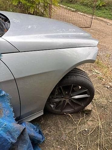 plotna za alfu 90 cena: KRILA ZA MERCEDES BENZ E KLASA, E 200, E 220 . OD 2013. DO 2016 — 2