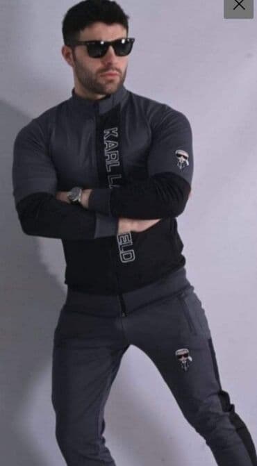 nike scuba: M - 3xl
Scuba
4000 — 15