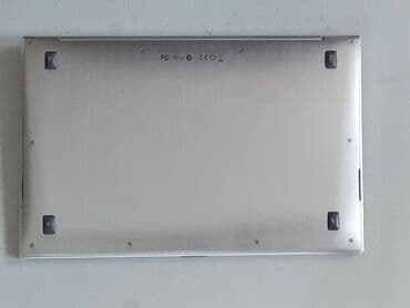 Samsung: Asus Ultrabook UX32V — 6