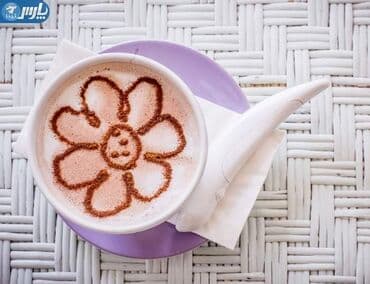 set za dekoraciju torti: 680din Magična olovka za dekorisanje kafe Za sve ljubitelje kafe — 1