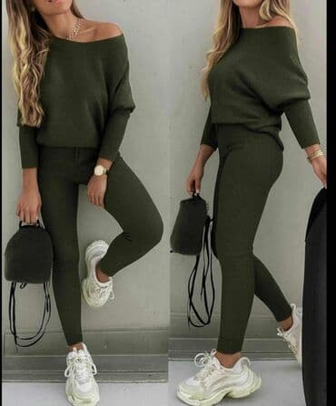 kompleti od tvida: 🤍⚜ 𝙉𝙤𝙫𝙖 𝙠𝙤𝙡𝙚𝙠𝙘𝙞𝙟𝙖 ⚜🤍 🤍⚜ 𝙄𝙯𝙜𝙡𝙚𝙙𝙖𝙟𝙩𝙚 𝙛𝙚𝙣𝙤𝙢𝙚𝙣𝙖𝙡𝙣𝙤 𝙪𝙯 𝙣𝙖𝙨𝙚 𝙢𝙤𝙙𝙚𝙡𝙚 🤍⚜ — 3