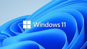 "82xm00sgya" operativni sistem: Instalacija i aktivacija Windows 10/11 Pro operativnog sistema. Uz — 1