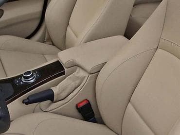 NASLON ZA RUKE ZA BMW SERIJA 3 OD 2004. DO 2013. GOD