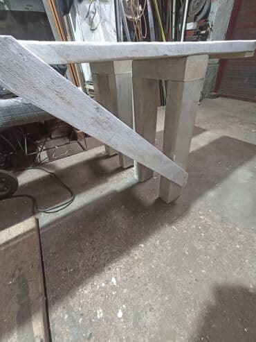 simpo bracni kreveti cene: Sto i klupe za slave,veselja i slično,sto drveni-rasklopiv, debljina — 12