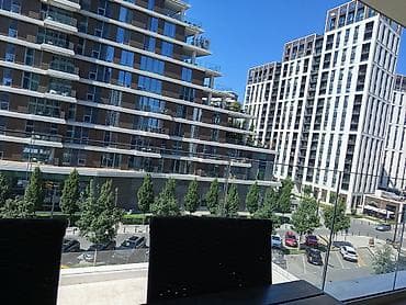 Cleaners: Kvalitetno cistim stanove na teritoriji Beograda — 3