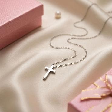 ✨ AKCIJA NA OGRLICE OD NERĐAJUĆEG ČELIKA! ✨ Savršen detalj za svaki