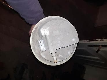 regulator pritiska goriva reno clio 1.5 dci: PUMPA ZA GORIVO ZA PEUGEOT 206 | Pumpa za benzin za peugeot 206 — 1