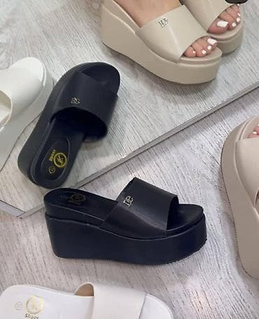 opposite obuca akcija 1 1 gratis: Ženska obuća – kolekcija mokasina i sandala Dostupni brojevi od 36-41 — 10