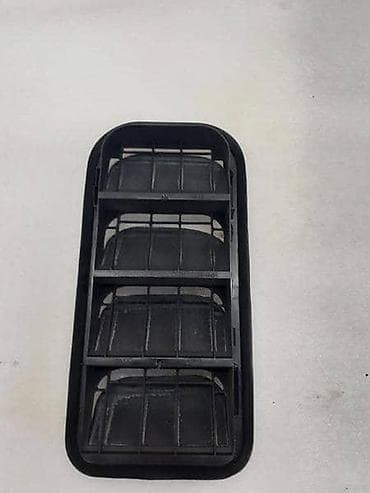 slike auta: OTVOR ZA VENTILACIJU ZA VOLKSWAGEN GOLF 7 - 7N0819465F | Oduska — 2