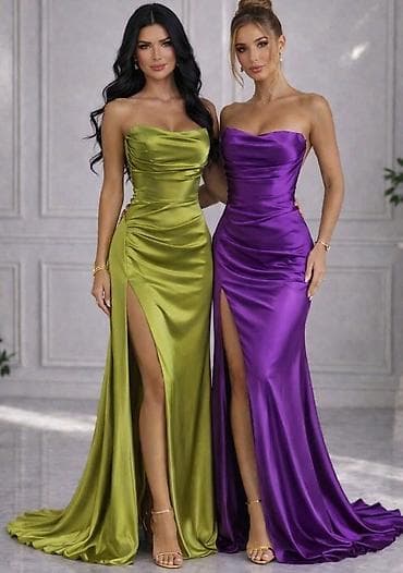 Haljine: 04. 🎗️Haljina 3.500 dinara🎗️A — 2