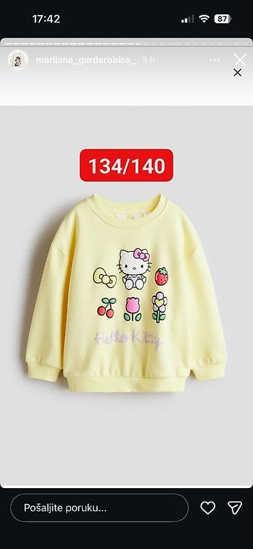 patike 97: Skechers patike beoj 28,svetle i kada se predje stapicem preko krila — 9