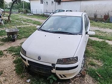 175 65 r14 fiat punto: SOFERSAJBNA PROZOR STAKLO ZA FIAT PUNTO — 1