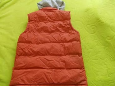 Džemperi: Prsluk Ice Tech vel.M.
30e — 2