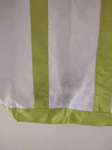 handmade torbe: Torba za plažu — 2