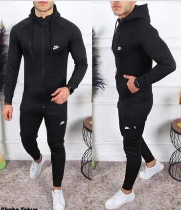 mokra likra trenerke: Mokra likra m,l,xl,2xl,3xl Cena 3500 din — 5