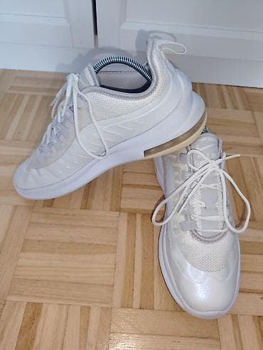 nike md runner: Trainers, Nike, size - 39 — 3