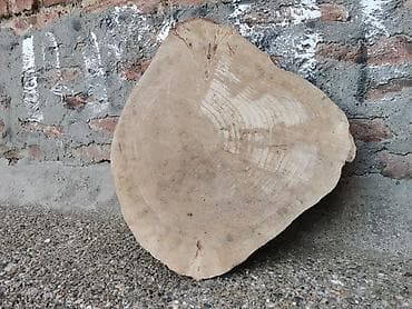 sofa za bebe: Ploče za klub sto 2 kom obe 100 e samo poruka na viber — 3