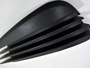 auto prikolica na prodaju: PREDNJA MASKA ZA OPEL SIGNUM, VECTRA C OD 2002. DO 2008. GOD. | — 3