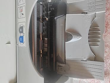 dell pd01s usb adapter: HP Deskjet 3940 – inkjet štampač - Tip: kolor inkjet štampač za — 3