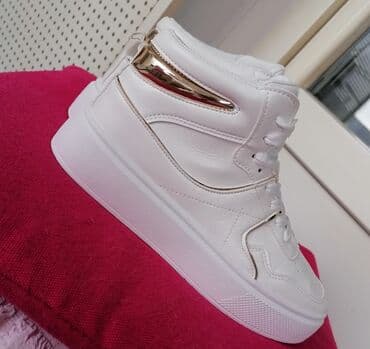 air max intrlk lite: 38, color - White — 6
