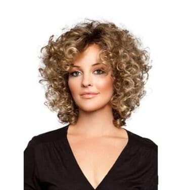 lupo marshall četka za kosu: Cena: 3000 din. K — 3