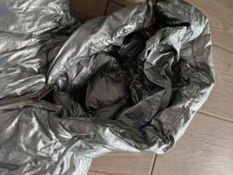 Trenerke: Jakna m — 4