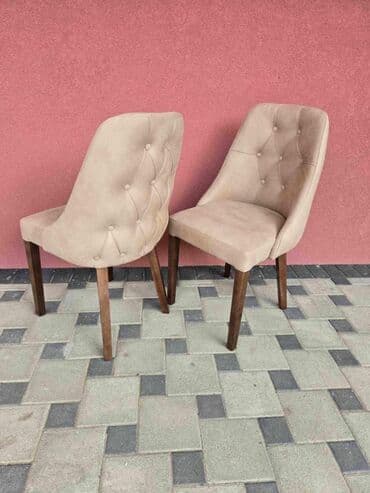 Venčanice i aksesoari: 70 e komad — 10