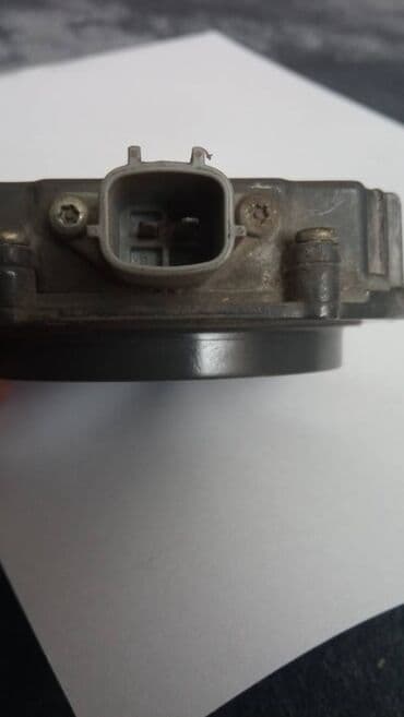 Vozila: Xenon Ballast Nissan Mazda NZMNS111LBNA LBNA00L847R0095 Zamenski — 5
