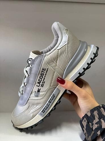 40-44. L 4500 din