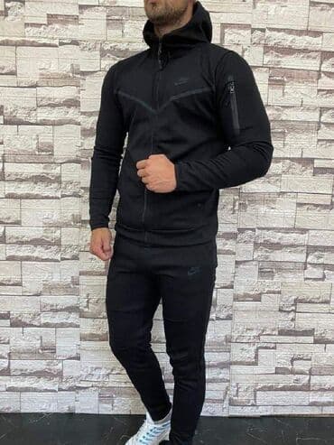 muško srebrno prstenje: TOP PONUDA Veličina S M L XL XXL Cena 4400 dinara Moguca zamena — 10