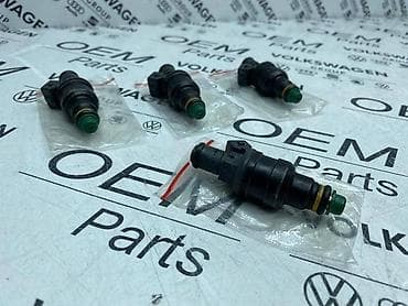 audi 100 2 mt: BENZIN DIZNE 1.8 ZA VOLKSWAGEN GOLF 3, GOLF 4 - K | Benzin dizne — 1