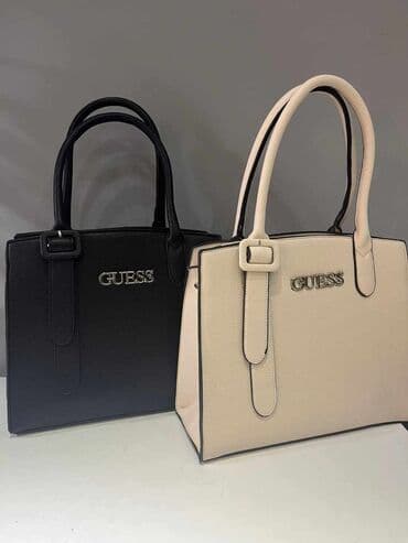 ysl torba za plazu: Torba za rame — 2