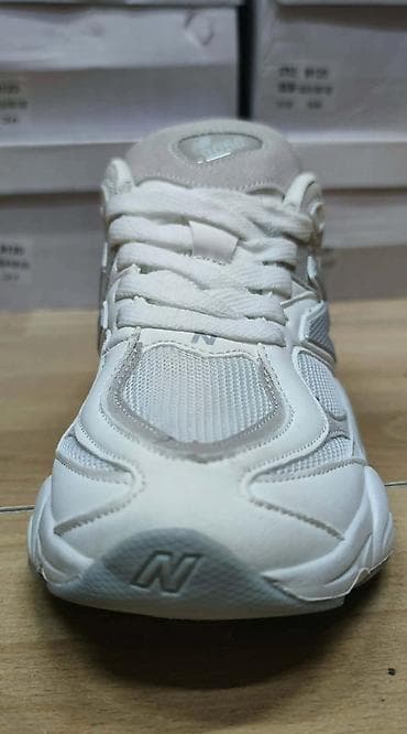 nike pro: New balance 90 60 patike NOVO Novo Brojevi 36 do 46, zavisi od modela — 3