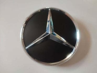 gume za auto pancevo: ZADNJI ZNAK MERCEDES SPRINTER ZA MERCEDES BENZ OSTALO | Zadnji znak — 4