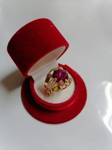 srebrno prstenje cena: Vel:11
Cena:1000din — 5