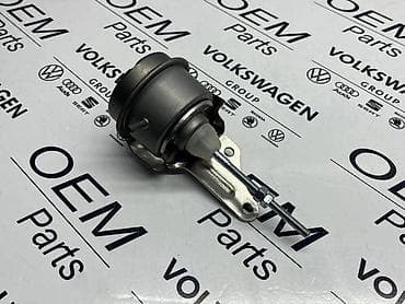 motor klapne ventilacije golf 5: VAKUM TURBINE ZA VOLKSWAGEN GOLF 4, GOLF 5, PASSAT B5 . | Vakum — 2