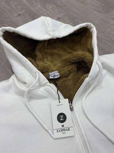 jakne sa prirodnim krznom: Termo duksevi sa krznom — 1