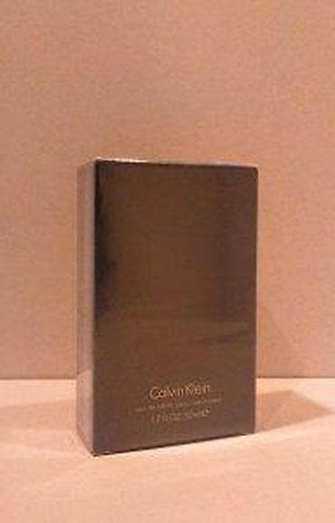 calvin klein muski ves: CALVIN KLEIN CK FREE MEN EDT 50ML | Calvin Klein CK Free men edt — 4