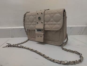 torbe doca: Handbags — 16
