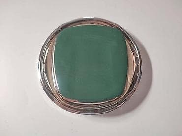 tocilo cena: ZNAK 75MM CRVENI NA LEPLJENJE ZA FIAT ALBEA | Znak za Fiat Albea — 2