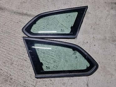 BOCNA STAKLA KARAVAN ZA OPEL ASTRA J | Svi delovi za Opel vozila 