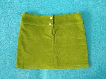 S (EU 36), Mini, bоја - Zelena na lalafo.rs S (EU 36), Mini, bоја - Zelena