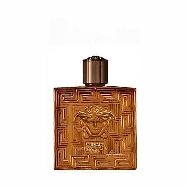 versace l'homme 100ml cena: VERSACE EROS NAJIM PARFUM 100ML | Originalni parfemi. Mogućnost — 1