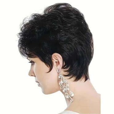 sampon za brzi rast kose dm: 06. perika
3400 din — 11