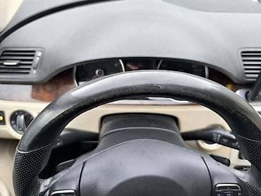 "m 725dab s" srbija cena: R LINE VOLAN S KOMANDAMA ZA VOLKSWAGEN EOS, GOLF 5, GOLF 6 . | R — 3
