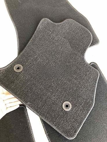 auto otpad nova pazova: PATOSNICE FABRICKE ZA FIAT 500L | nove fabricke za 500L — 5