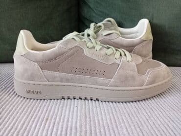 new balance 9060 beograd: Cipele, veličina - 45 — 5