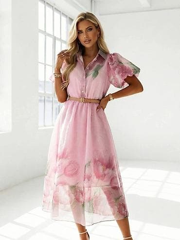 legend haljine 2023: Haljina: 3500 dinara — 1